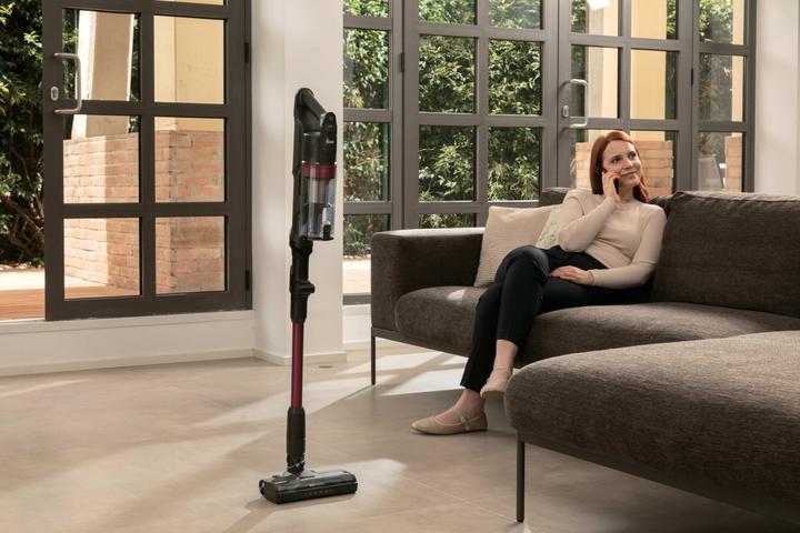 Produktbild Hoover HF1P10HX 011