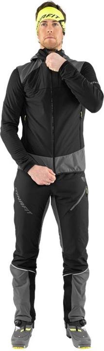 Actual product image Dynafit Mezzalama Polartec® Alpha® Vest (M)