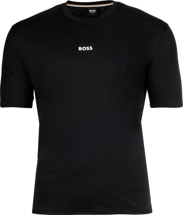 Actual product image BOSS Relax Short Set (XXL)