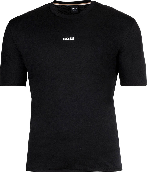 Immagine prodotto BOSS Relax Short Set (XXL)