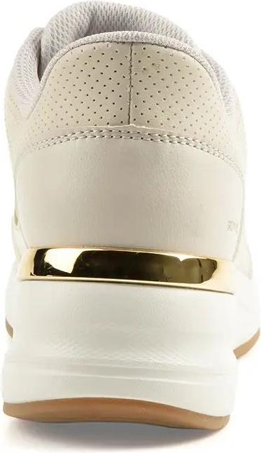 Image du produit Skechers Billion 2 (41)