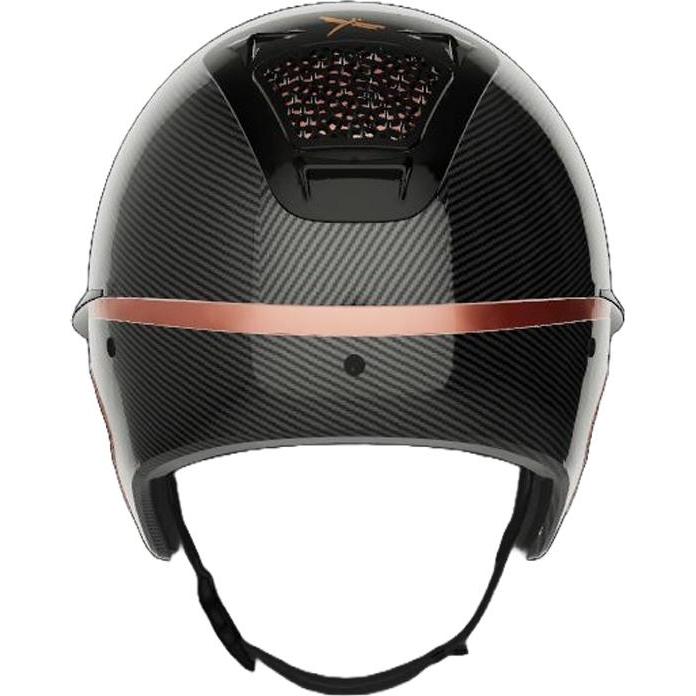 Thumbnail - Freejump, Reithelm, (M)