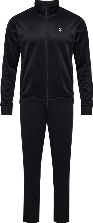 Image du produit hummel hmlPULSE TRACKSUIT (S)
