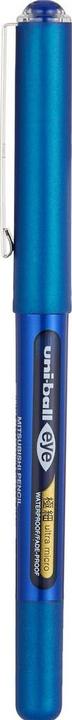 Image du produit Uni-ball Oeil (Bleu)