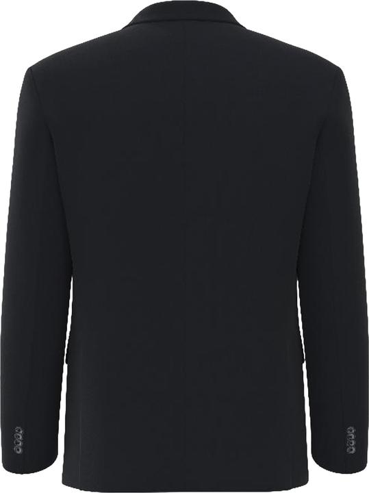Immagine prodotto Jack & Jones Jprtheo Blazer Noos (52)