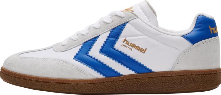 Immagine prodotto hummel VM78 CPH NYLON (40)