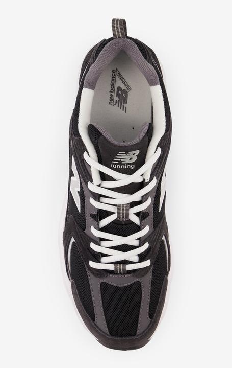 Image du produit New Balance MR530CC (45)