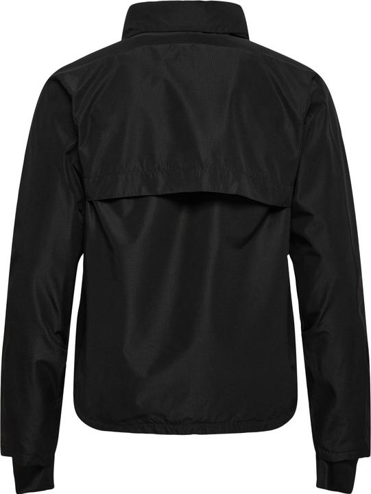 Produktbild hummel Hmlgo Shell Jacket (S)