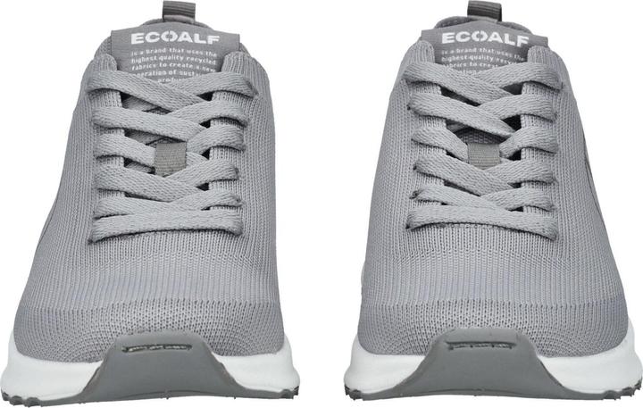 Actual product image Ecoalf Condeknitalf (42)