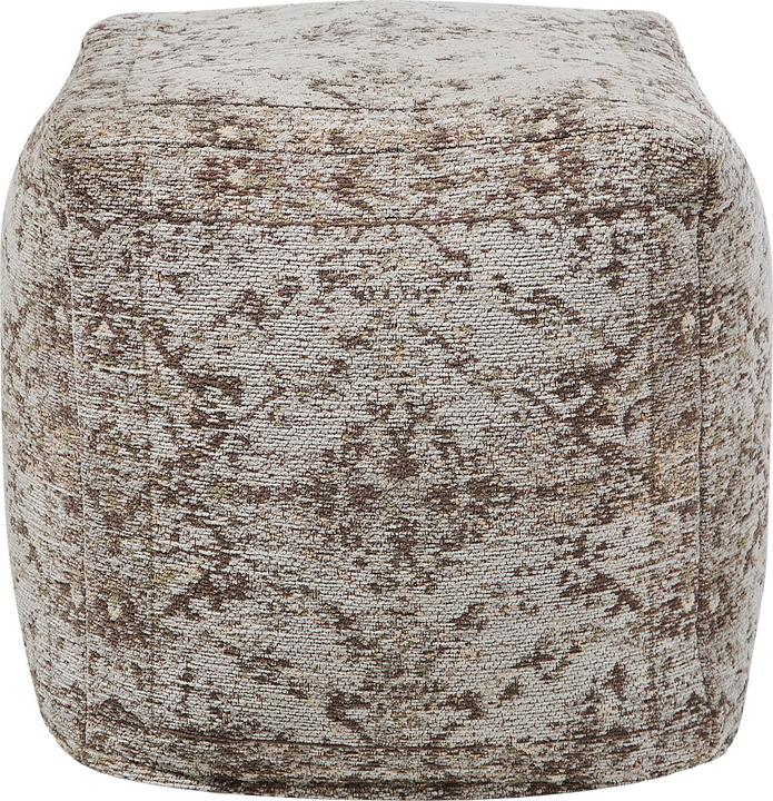 Produktbild Beliani Meerut