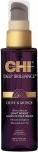 Immagine prodotto CHI Brillantezza profonda - Siero Lucentezza (177 ml)