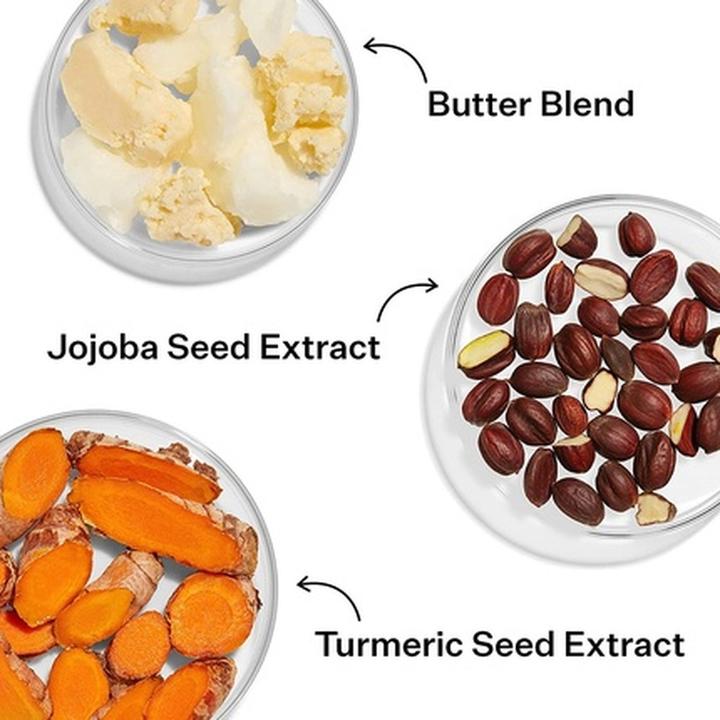 Produktbild StriVectin Tightening Body Cream (Körpercreme, 200 ml)