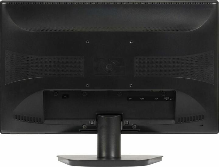 Image du produit AG neovo LA-2202 54.61CM 21.5IN (1920 x 1080 pixels, 21.50")