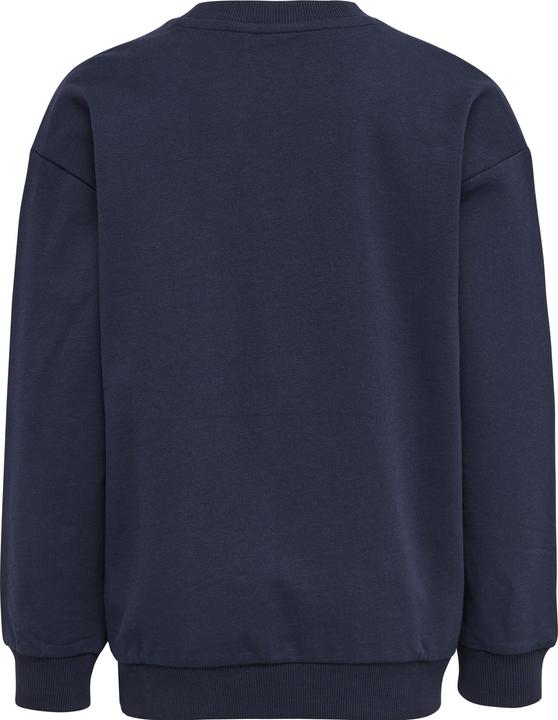 Image du produit hummel Sweat-Shirt Franz (122)