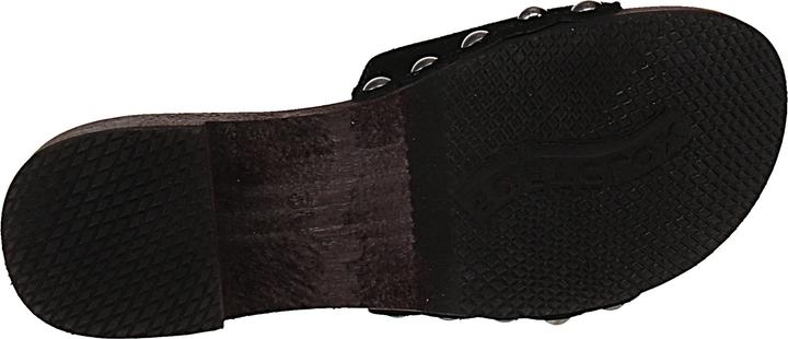 Produktbild Softclox Bea (42)