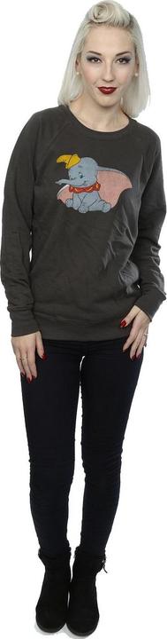 Image du produit Disney - Sweat CLASSIC - Femme (XL)