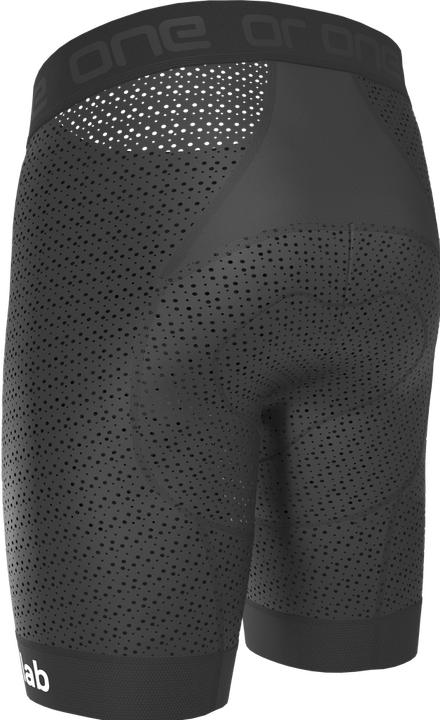 Immagine prodotto Sqlab ONE10 2.0 (XL)