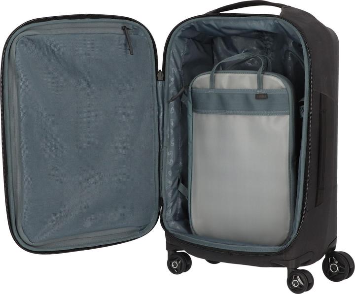 Produktbild Thule Aion Carry On Spinner (35 l, Handgepäck (bis 50l))
