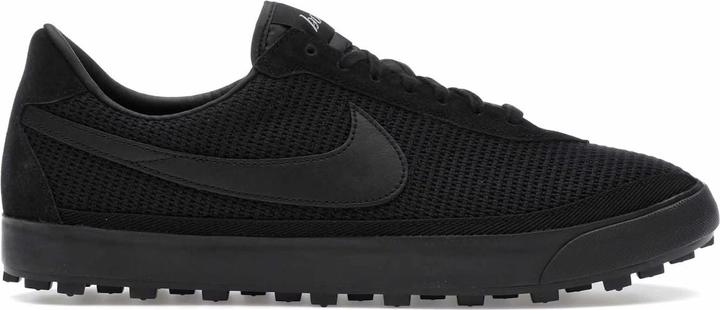 Image du produit Nike Astro Grabber SP Bode Black (44)