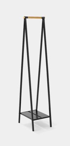 Actual product image Brabantia Linn