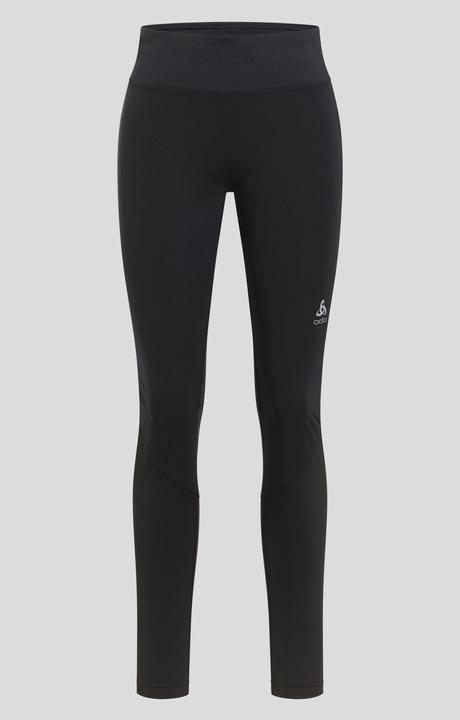 Produktbild Odlo Langnes (XS)