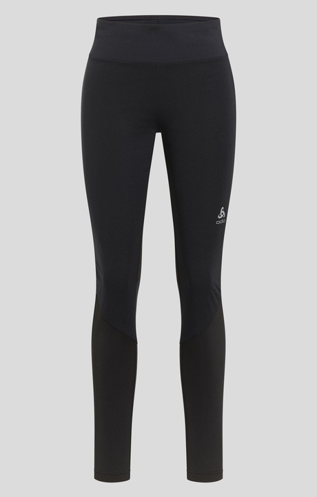 Actual product image Odlo Langnes (XS)