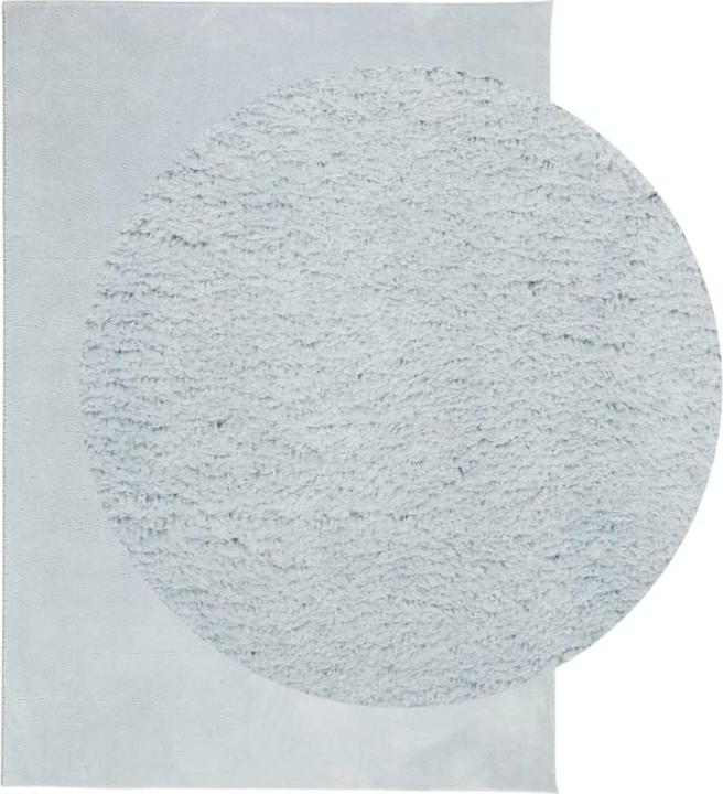 Produktbild vidaXL Teppich (140 x 200 cm)