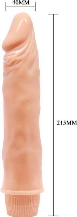 Image du produit Debra Chair Vibe 21,5 cm