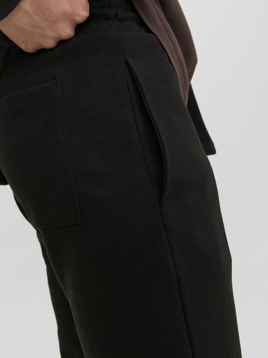 Image du produit Jack & Jones St Ace Smart (XL)