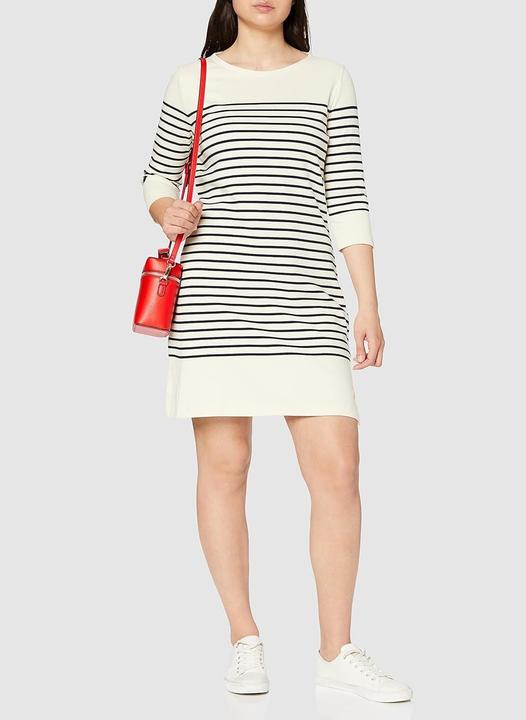 Image du produit Armor Lux Ile-Tudy (XL)