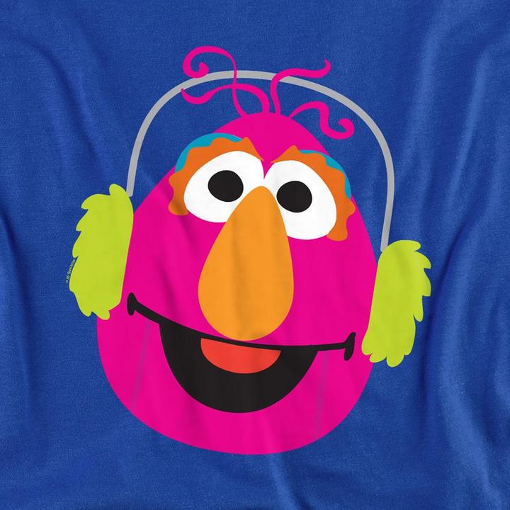 Produktbild Sweatshirt weihnachtliches Design (M)