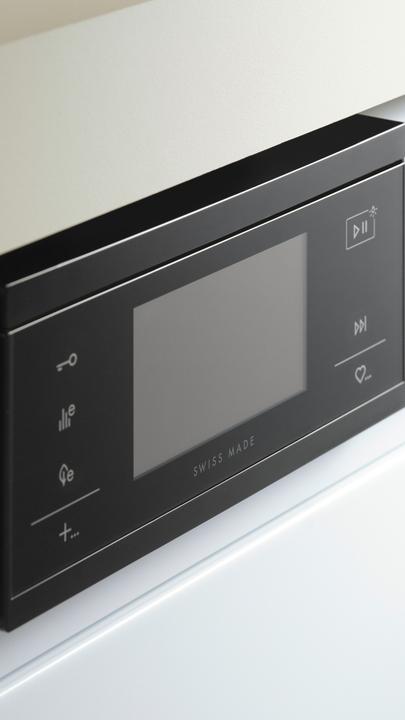 Actual product image V-ZUG AdoraDrying V4000 (7 kg, Left)