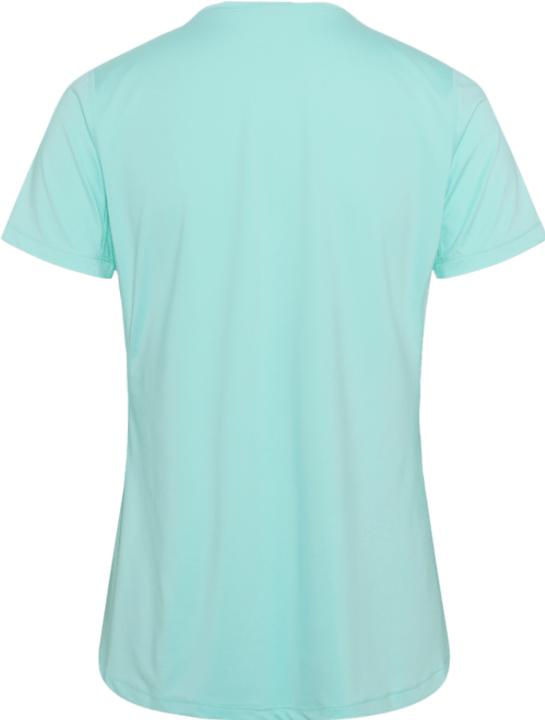 Actual product image Kari Traa Nora 2.0 Tee (XS)