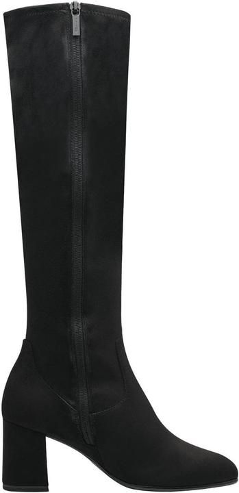 Produktbild Tamaris Stiefel (36)