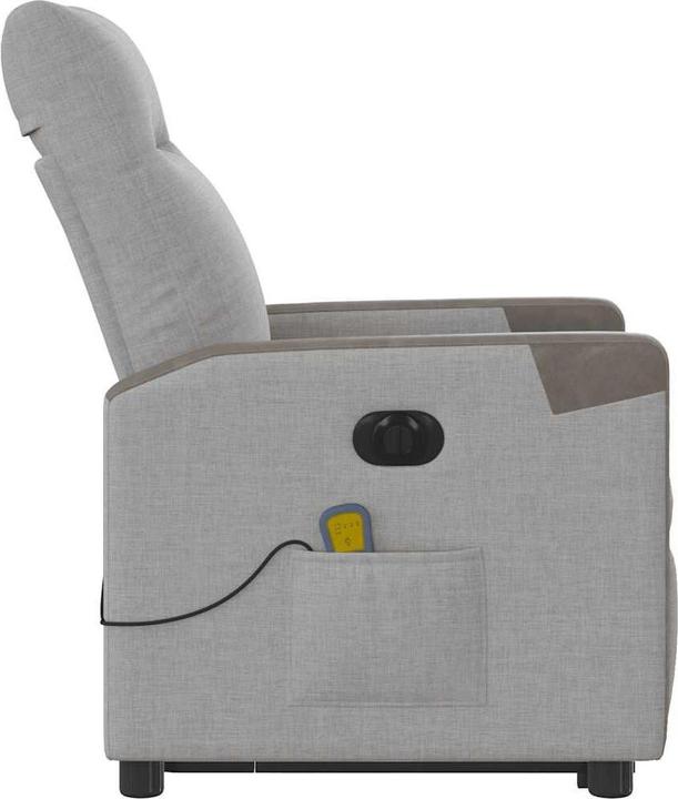 Actual product image vidaXL 3324104