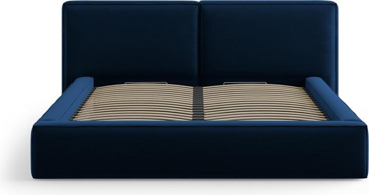 Image du produit Micadoni Jodie (180 x 200 cm)