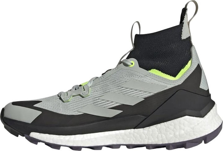 Immagine prodotto adidas Wanderschuhe Terrex Free Hiker 2.0 (43)