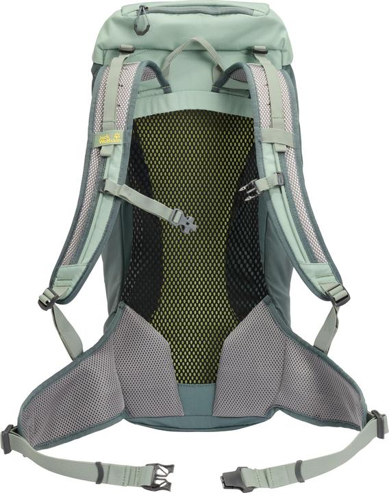Produktbild Jack Wolfskin Astro Vent 30 (30 l)