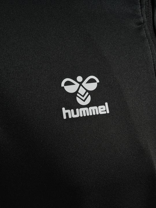 Immagine prodotto hummel Hmlessential Track Jacket (3XL)