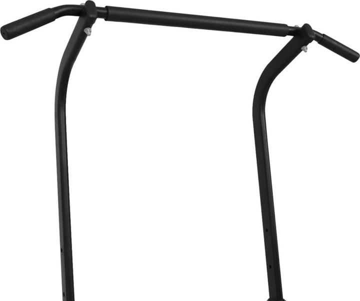 Image du produit vidaXL Power Tower