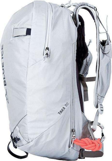 Produktbild Blue Ice Taka 30 (30 l)