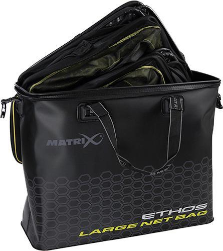 Produktbild Matrix Ethos EVA