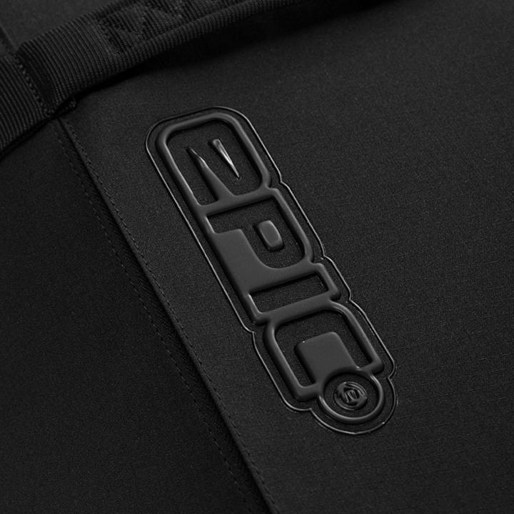 Produktbild Epic Explorer NXT 2 Rollen Reisetasche 82 cm (100 l)