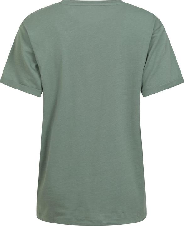 Image du produit Mountain Warehouse - T-shirt - Femme (42)