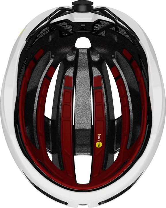 Produktbild Trek Velocis Mips (54 - 60 cm)