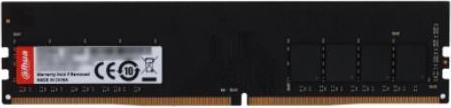 Actual product image Dahua DDR4 PC3200 16GB C300 Series DHI-DDR-C300U16G32 (1 x 16GB, 3200 MHz, DDR4-RAM, DIMM)