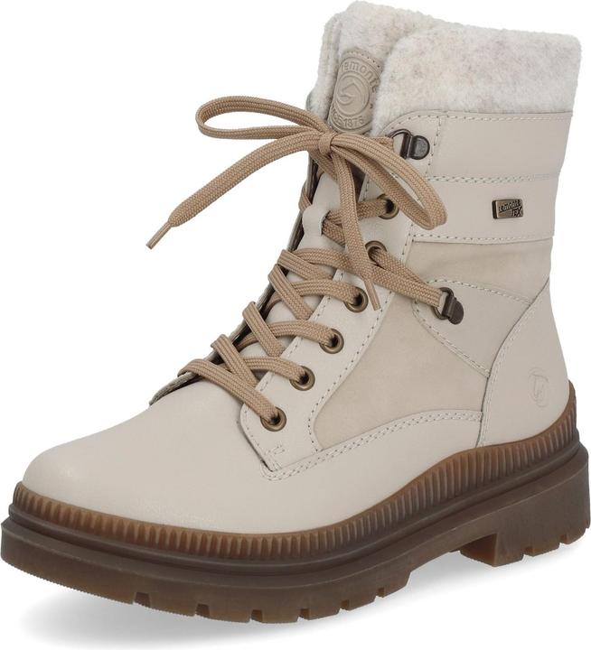 Image du produit Remonte D0C77-60 (42)