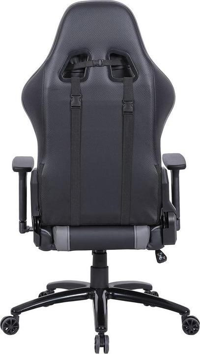 Image du produit Steelplay SGC01