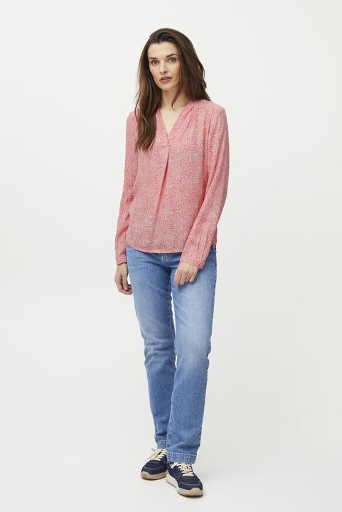 Immagine prodotto Pulz Jeans PZGENE LS Camicetta 50207866 (S)