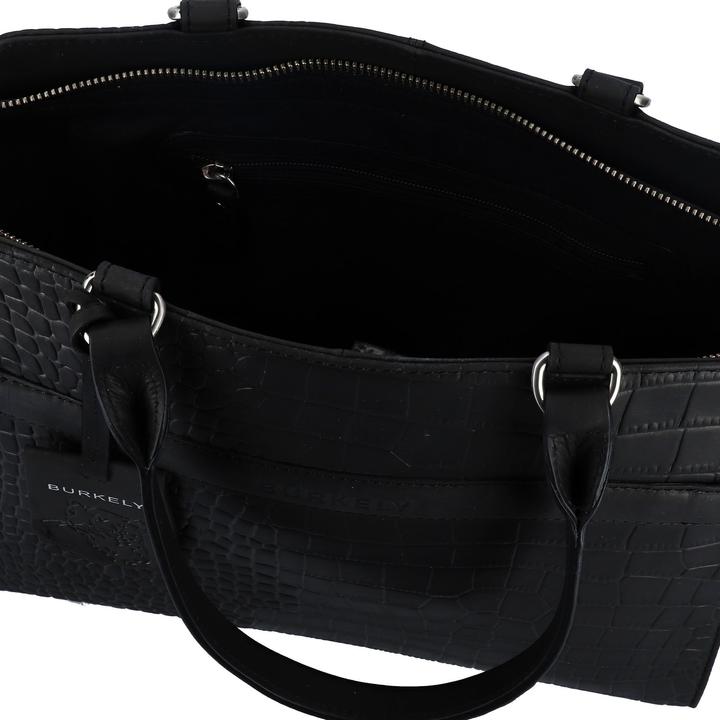 Immagine prodotto Burkely Casual Cayla Handbag (9 l)